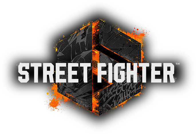 Street Fighter 6