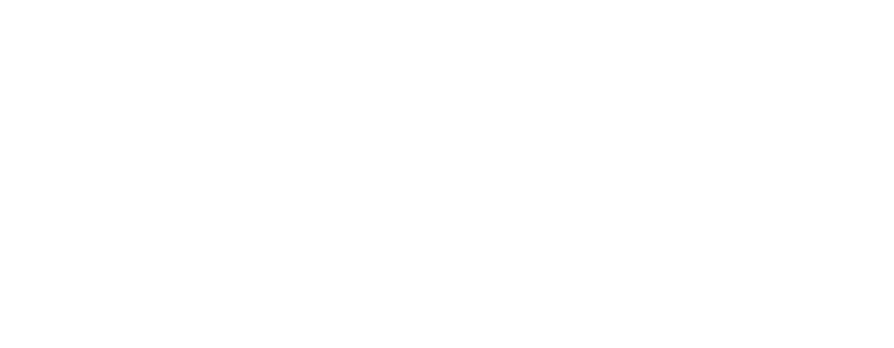 Super Smash Bros. Ultimate