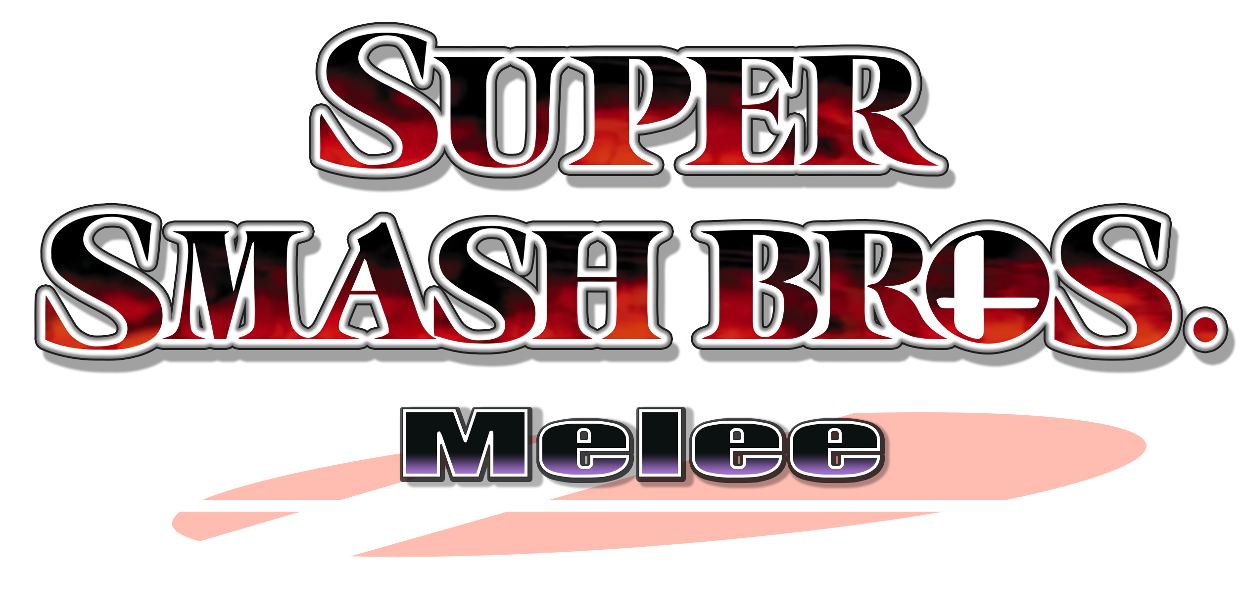 Super Smash Bros. Melee