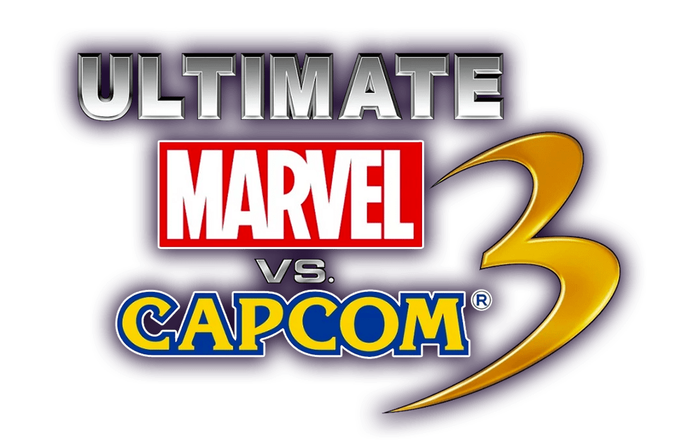 Ultimate Marvel vs Capcom 3