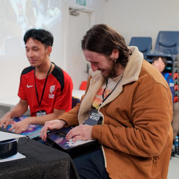 OLYMPUS DIGITAL CAMERA